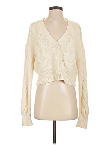 Rag & Bone Cardigan (view 1)