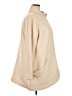D&Co. Ivory Coat Size 3X - photo 4