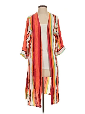 Express Outlet Kimono (view 1)