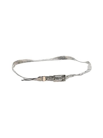 Unbranded Belt (view 1)