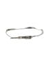 Unbranded Silver Belt Size S - photo 1