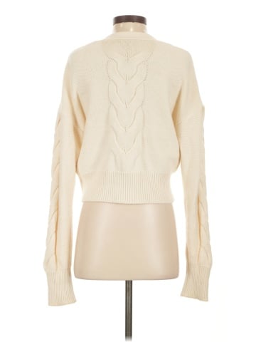 Rag & Bone Cardigan (view 2)