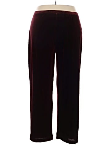 Venezia Casual Pants (view 1)