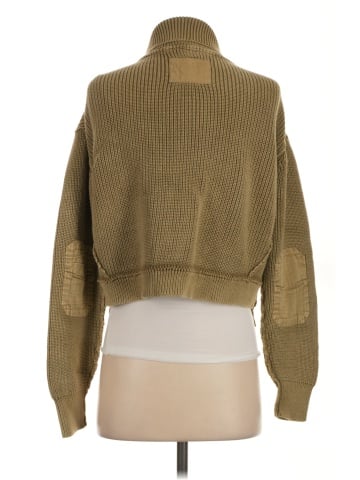 We the Free Cardigan (view 2)