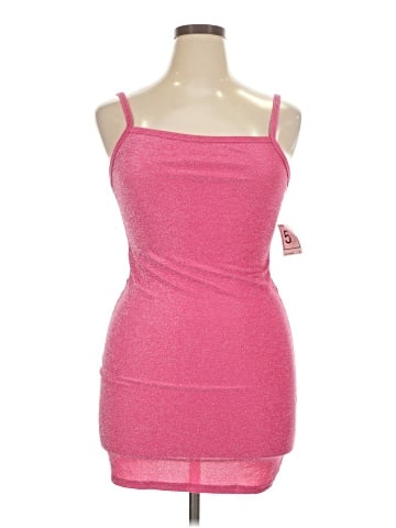 Assorted Brands Cocktail Dress (view 1)