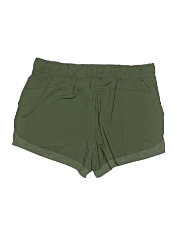 Avia Athletic Shorts (view 2)
