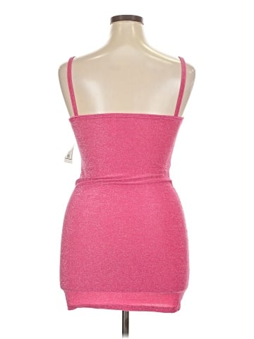 Assorted Brands Cocktail Dress (view 2)