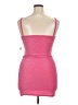 Assorted Brands Pink Cocktail Dress Size XL - photo 2