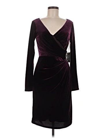 Vince Camuto Cocktail Dress (view 1)