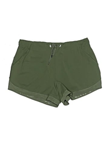 Avia Athletic Shorts (view 1)