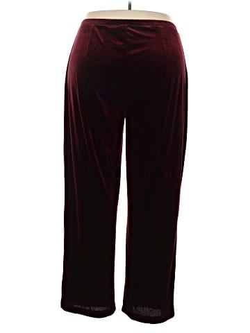 Venezia Casual Pants (view 2)