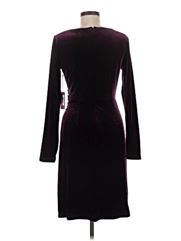 Vince Camuto Cocktail Dress (view 2)