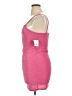 Assorted Brands Pink Cocktail Dress Size XL - photo 5