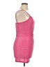 Assorted Brands Pink Cocktail Dress Size XL - photo 4