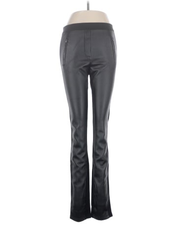 BCBGMAXAZRIA Track Pants (view 1)