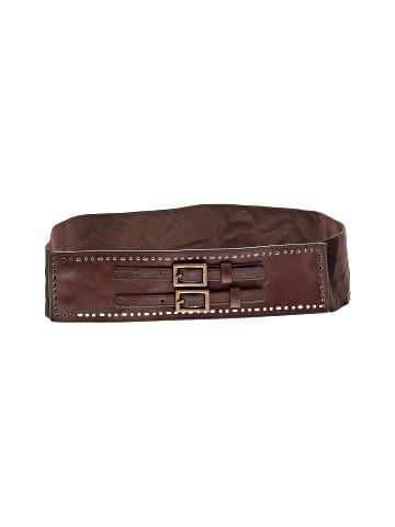 Unbranded Belt (view 1)