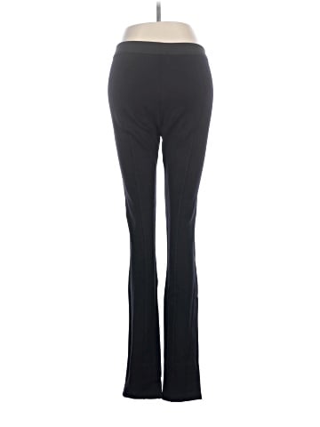 BCBGMAXAZRIA Track Pants (view 2)