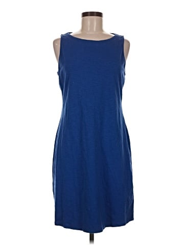 Tommy Bahama Casual Dress (view 1)