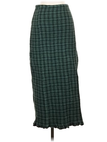 Free People Casual Skirt (view 1)