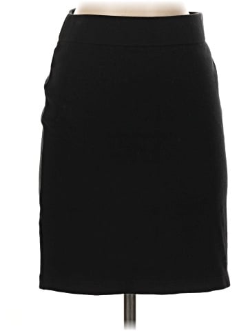 Madewell Formal Skirt (view 1)