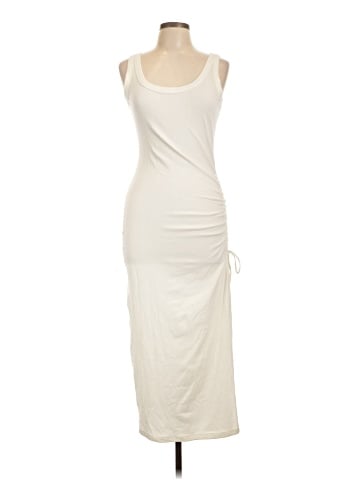 L Space Casual Dress (view 1)
