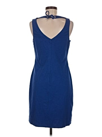 Tommy Bahama Casual Dress (view 2)