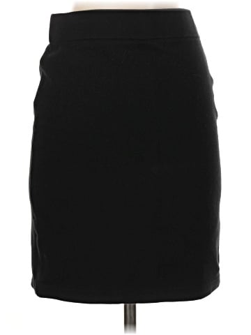 Madewell Formal Skirt (view 2)