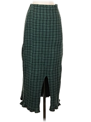 Free People Casual Skirt (view 2)