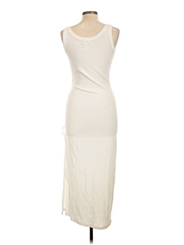 L Space Casual Dress (view 2)