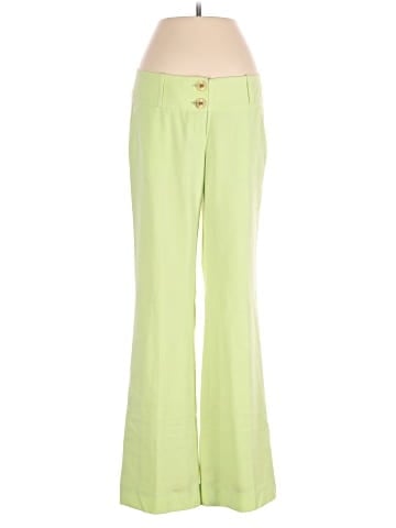 The Limited Casual Pants (view 1)