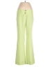The Limited Green Casual Pants Size 2 - photo 1
