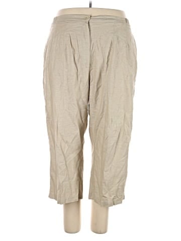 Florenzi collection Khakis (view 1)