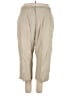 Florenzi collection Tan Khakis Size 2X - photo 1