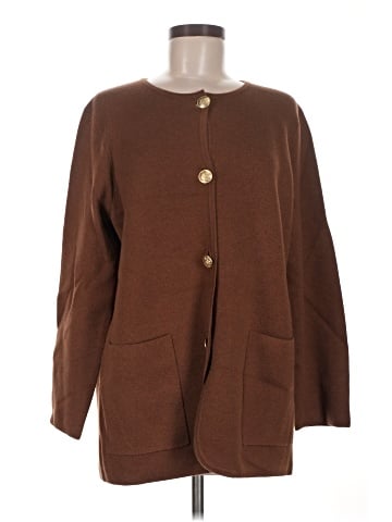 J.Crew Cardigan (view 1)