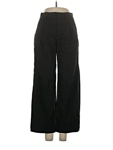 Madewell Dress Pants (view 1)