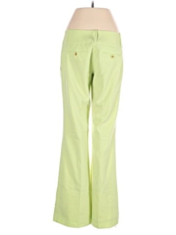 The Limited Casual Pants (view 2)