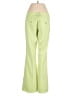 The Limited Green Casual Pants Size 2 - photo 2