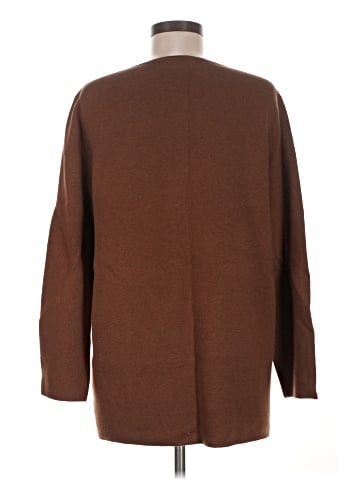 J.Crew Cardigan (view 2)