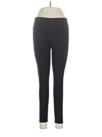 Maurices Active Pants (view 1)