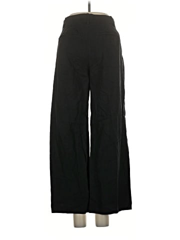 Madewell Dress Pants (view 2)