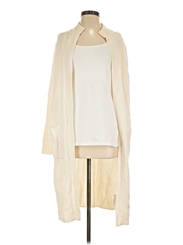 Athleta Wool Cardigan (view 1)