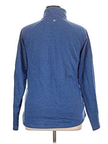 RBX Turtleneck Sweater (view 2)