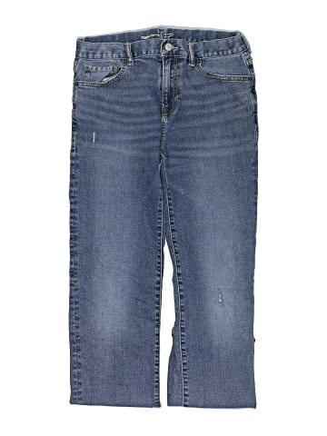 Gap Kids Jeans (view 1)