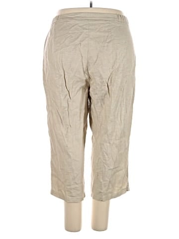 Florenzi collection Khakis (view 2)