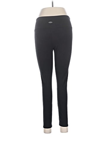 Maurices Active Pants (view 2)