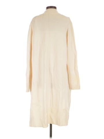 Athleta Wool Cardigan (view 2)