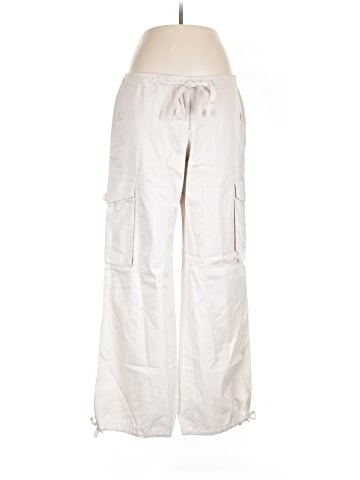 Moda International Cargo Pants (view 1)