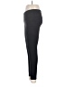 Maurices Solid Black Active Pants Size M - photo 5