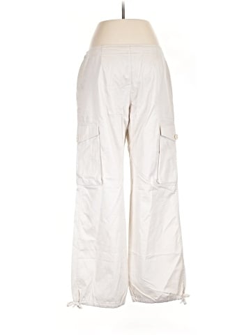 Moda International Cargo Pants (view 2)