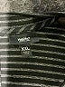 Mossimo Black Short Sleeve Top Size XXL - photo 7